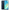 Samsung Galaxy A16 5G - Refurbished