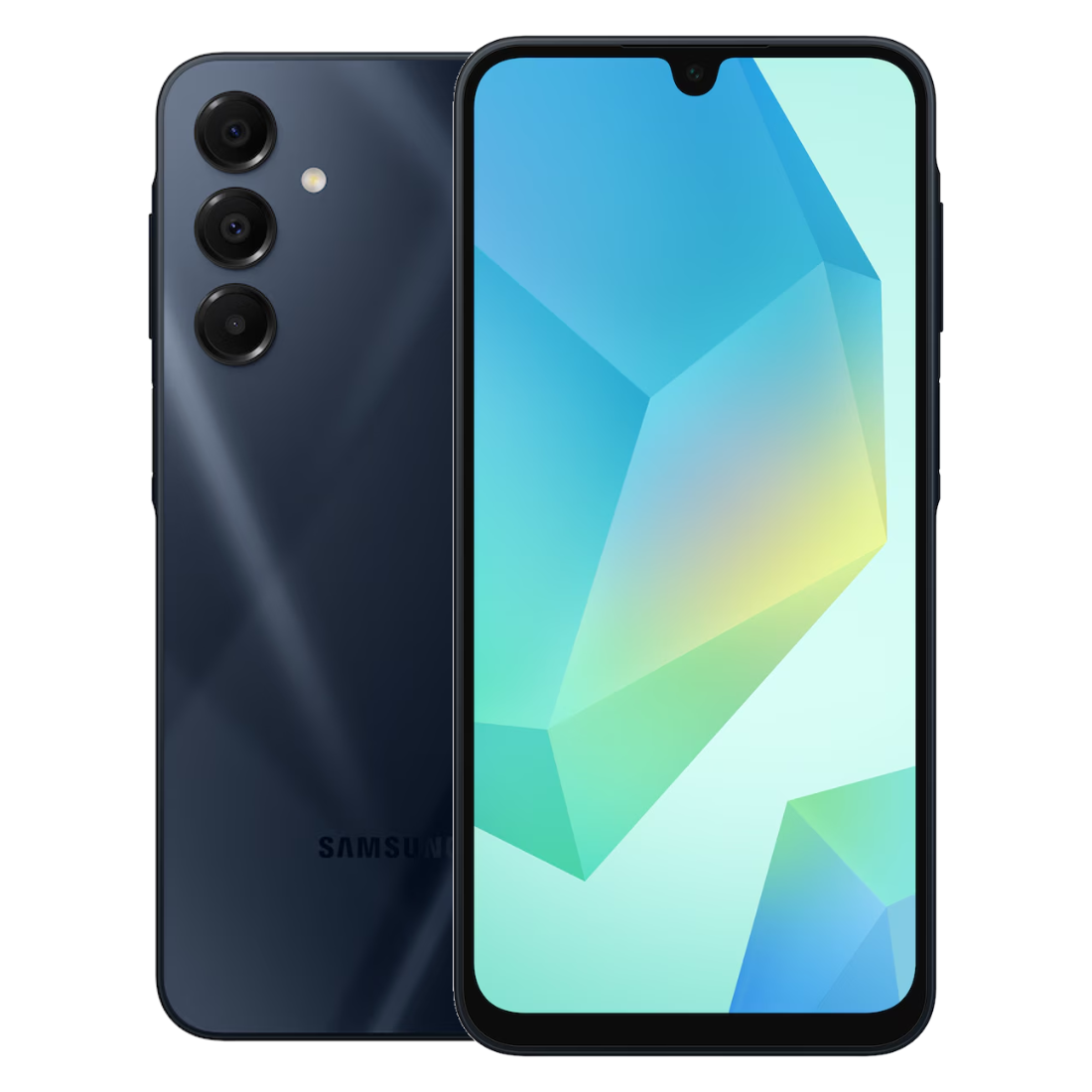Samsung Galaxy A16 5G - Refurbished