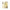 Samsung Galaxy S24 Amber Yellow - Front
