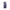 Samsung Galaxy S24 Cobalt Violet - Back