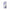Samsung Galaxy S24 Cobalt Violet - Front
