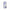 Samsung Galaxy S24 Cobalt Violet - Front