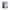 Samsung Galaxy S24 Cobalt Violet - Front
