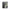 Samsung Galaxy S24 Onyx Black - Front