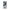 Samsung Galaxy S24 Ultra Titanium Black - Front