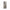 Samsung Galaxy S24 Ultra Titanium Grey - Back