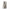 Samsung Galaxy S24 Ultra Titanium Grey - Back