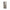 Samsung Galaxy S24 Ultra Titanium Grey - Back