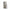 Samsung Galaxy S24 Ultra Titanium Grey - Back