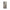 Samsung Galaxy S24 Ultra Titanium Grey - Front