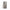 Samsung Galaxy S24 Ultra Titanium Grey - Back