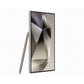 Samsung Galaxy S24 Ultra Titanium Grey - Front