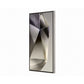 Samsung Galaxy S24 Ultra Titanium Grey - Front