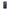 Samsung Galaxy S24 Ultra Titanium Violet - Back