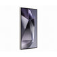 Samsung Galaxy S24 Ultra Titanium Violet - Front