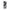 Samsung Galaxy S24 Ultra Titanium Violet - Front