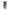 Samsung Galaxy S24 Ultra Titanium Violet - Front
