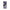Samsung Galaxy S24 Ultra Titanium Violet - Front