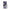 Samsung Galaxy S24 Ultra Titanium Violet - Front