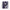 Samsung Galaxy S24 Ultra Titanium Violet - Front