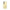 Samsung Galaxy S24 Ultra Titanium Yellow - Back