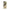 Samsung Galaxy S24 Ultra Titanium Yellow - Front