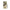 Samsung Galaxy S24 Ultra Titanium Yellow - Front