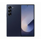 Samsung Galaxy Z Fold6 (5G)