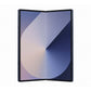 Samsung Galaxy Z Fold6 (5G)