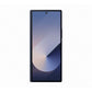 Samsung Galaxy Z Fold6 (5G)
