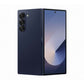 Samsung Galaxy Z Fold6 (5G)