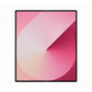 Samsung Galaxy Z Fold6 (5G)