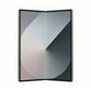 Samsung Galaxy Z Fold6 (5G)