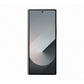Samsung Galaxy Z Fold6 (5G)