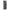 Google Pixel 7a Charcoal Back