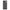 Google Pixel 7a Charcoal Back