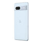 Google Pixel 7a Sea Back