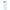Google Pixel 7a Sea Back