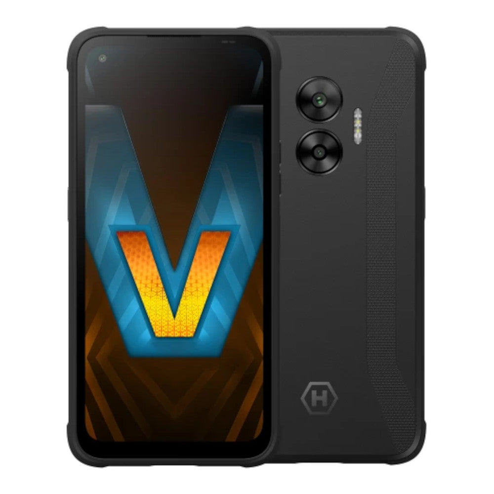 Moto G73 (5G) - Clove Technology