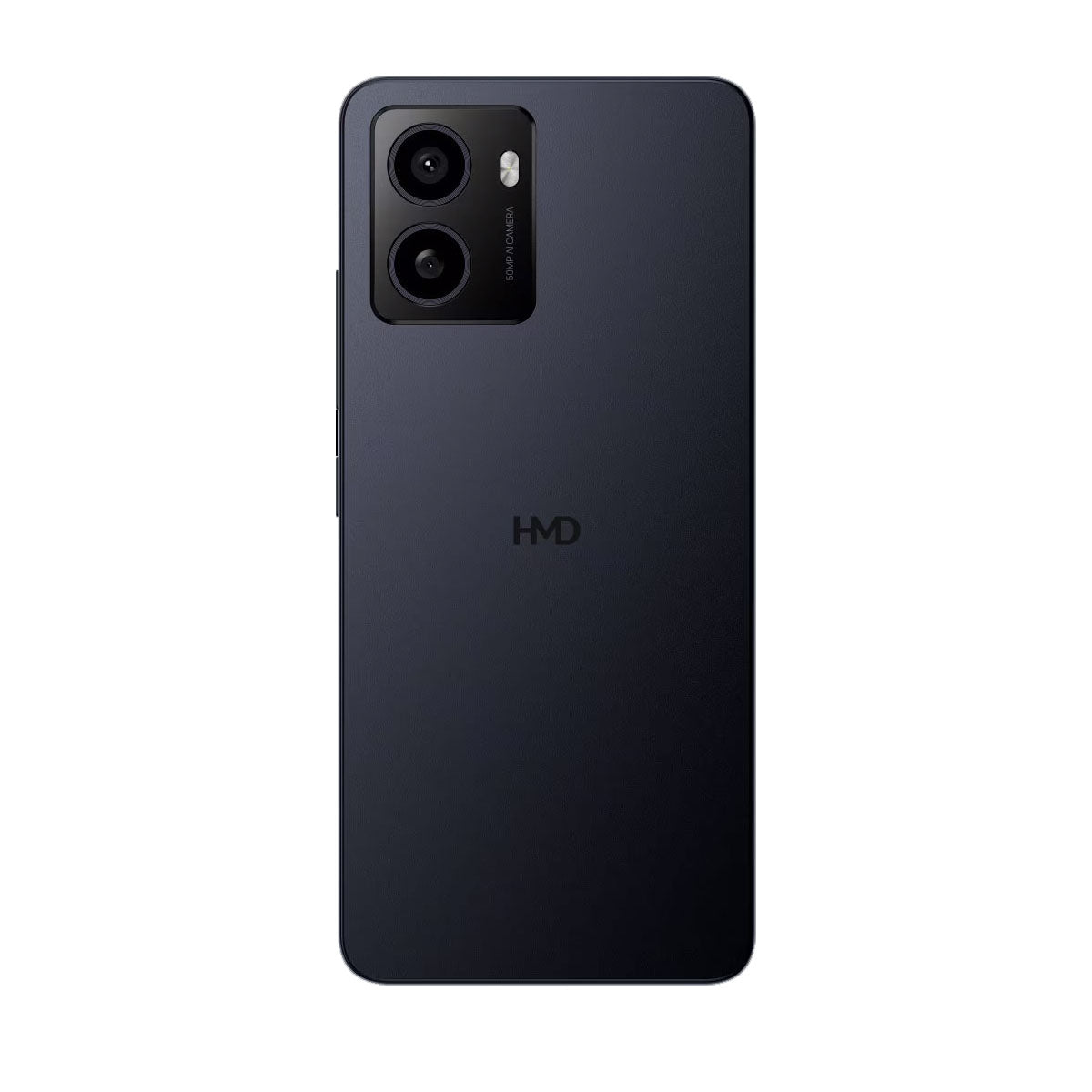 HMD Pulse+