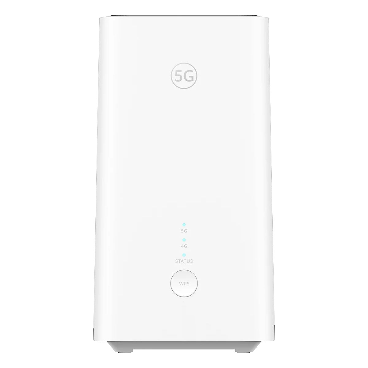 Huawei 5G CPE 5 - Multi-Gigabit Dual-Band (2.4GHz / 5GHz) Wi-Fi 6 Router