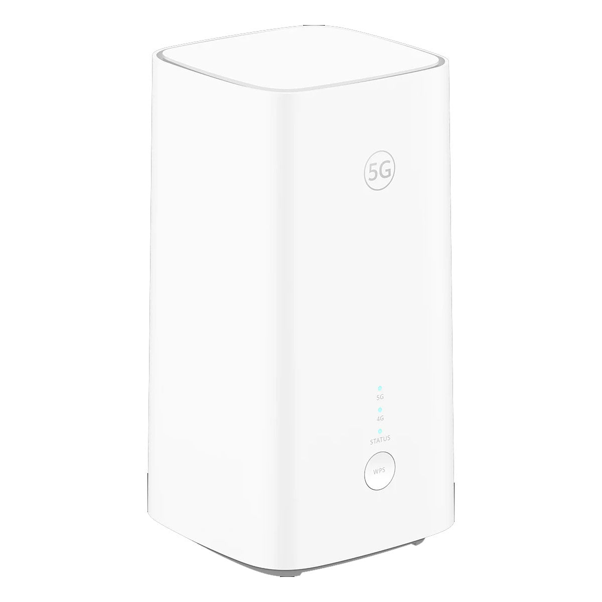 Huawei 5G CPE 5 - Multi-Gigabit Dual-Band (2.4GHz / 5GHz) Wi-Fi 6 Router