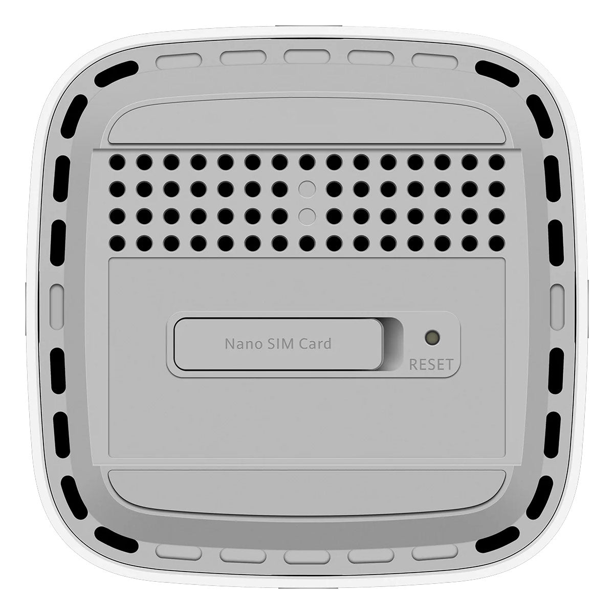 Huawei 5G CPE 5 - Multi-Gigabit Dual-Band (2.4GHz / 5GHz) Wi-Fi 6 Router