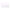Huawei B636-336 - Gigabit Ethernet Dual Band (2.5 GHz / 5 GHz) WiFi 6 Wireless Router