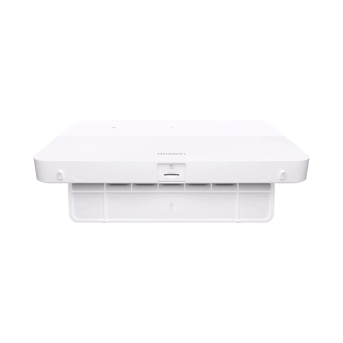 Huawei B636-336 - Gigabit Ethernet Dual Band (2.5 GHz / 5 GHz) WiFi 6 Wireless Router