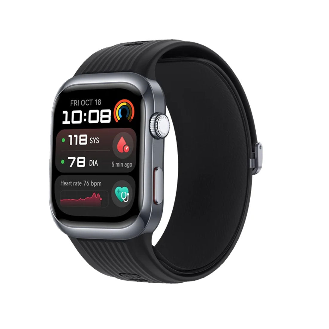 Huawei Watch D2