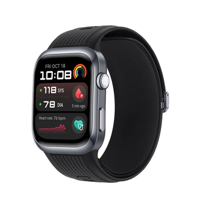 Huawei Watch D2