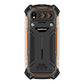 Hammer Boost LTE back