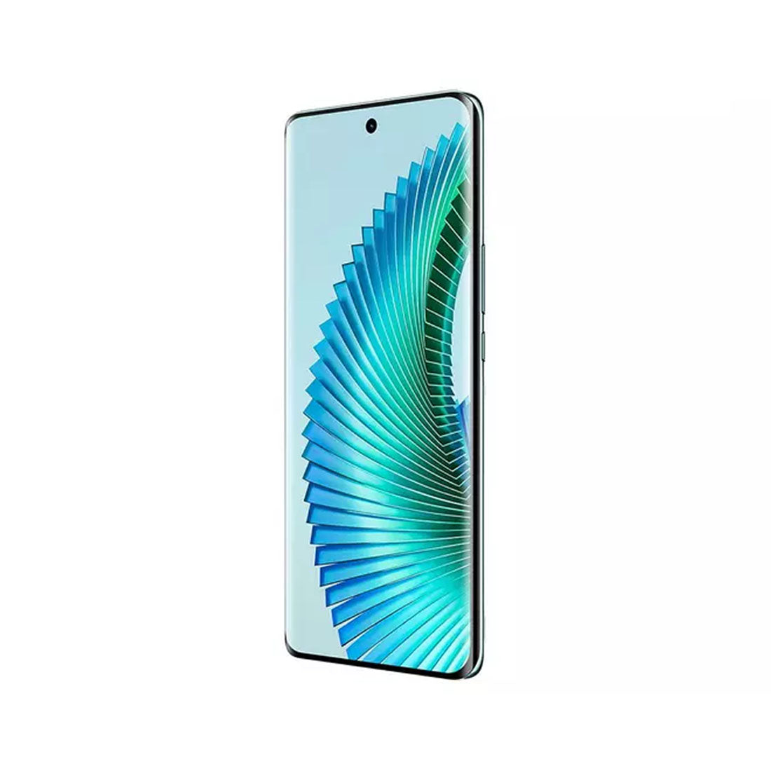 Honor Magic6 Lite (5G)