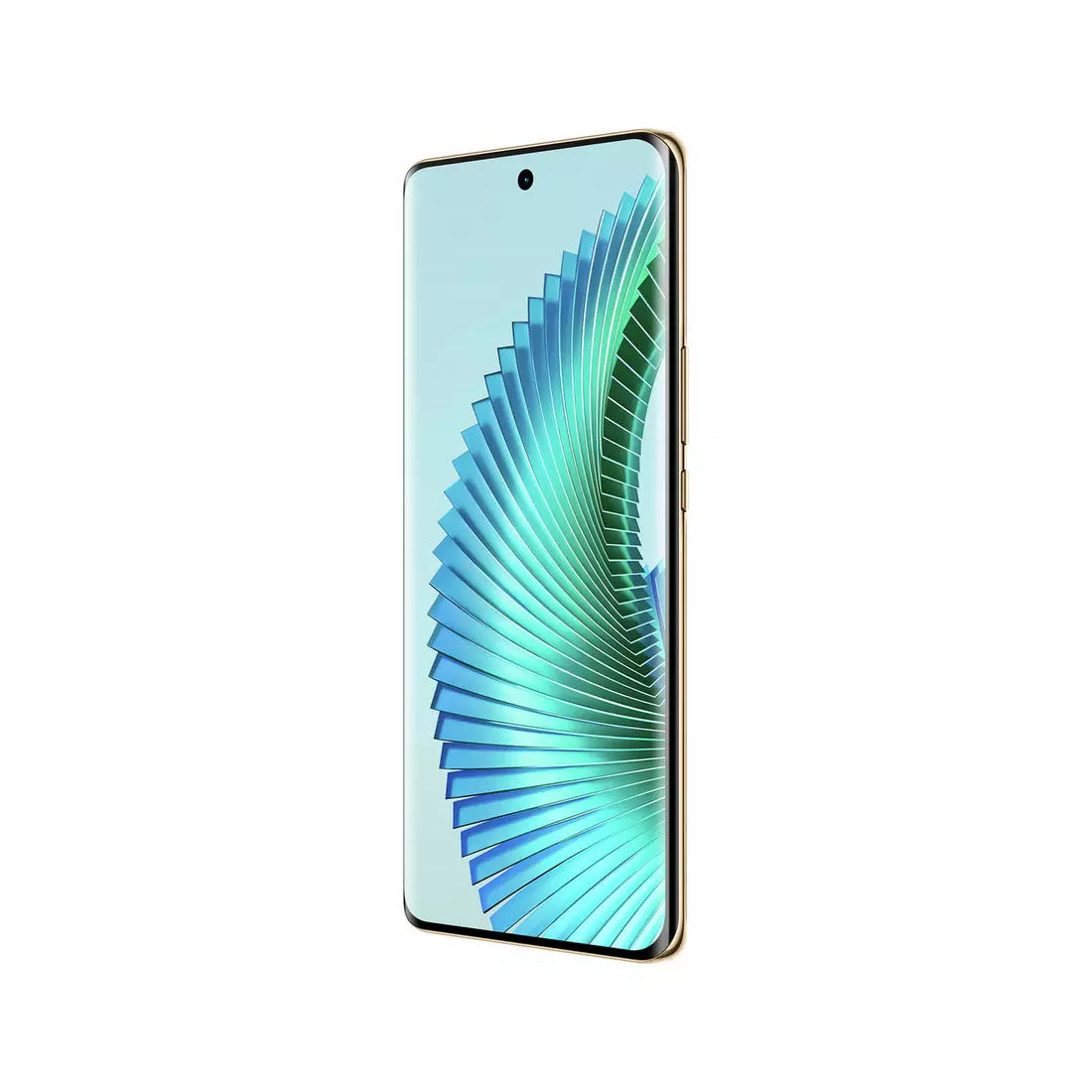 Honor Magic6 Lite (5G)